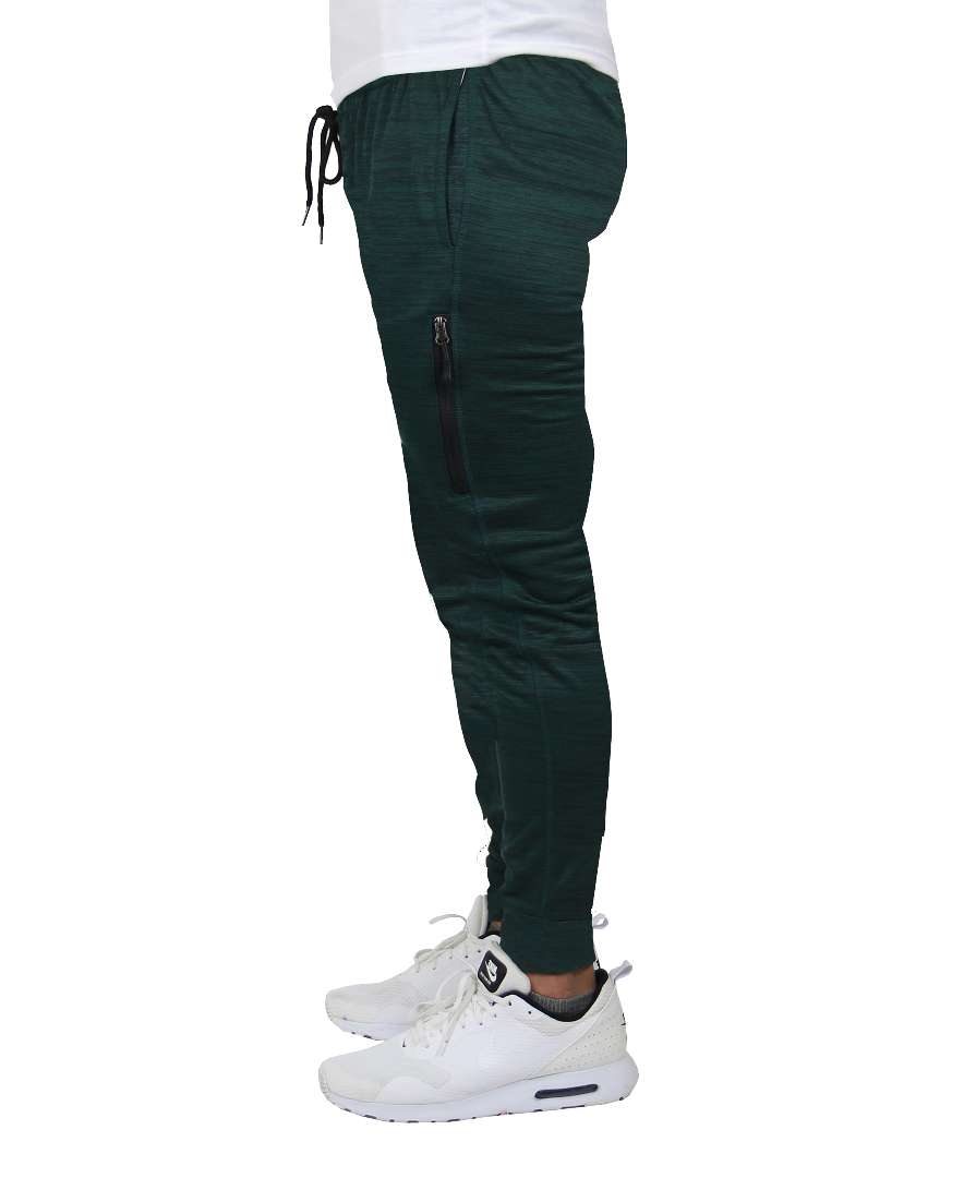 Mens discount 2x joggers