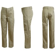PRSS Long pants