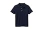 Uniform Polos - Small, Navy, Short Sleeve (2 of 2)