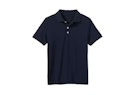 Uniform Polos image number null
