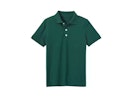 Uniform Polos image number null