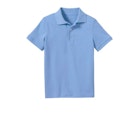 Uniform Polos image number null