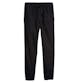 Toddler Boys' Joggers - Black, 2T-4T