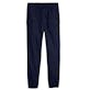 Toddler Boys' Joggers - Navy, 2T-4T