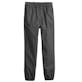 Toddler Boys' Joggers - Dark Gray, 2T-4T