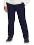 Boys' Chino Uniform Pants - Navy, 5 (2 of 2)