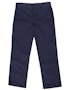 Boys' Chino Uniform Pants - Navy, 5 (1 of 2)