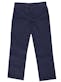 Boys' Chino Uniform Pants - Navy, 14