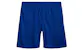 Boys' Shorts - Royal, S-XL