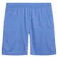 Boys' Shorts - Light Blue, Size 4-7