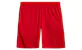Men's Shorts - Red, Size S-2XL