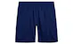 Men's Shorts - Navy, Size S-2XL