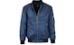 Men's Lightweight Jackets, Navy, S-2XL
