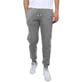 Men's Heavyweight Fleece Joggers - Heather Gray, S-2X