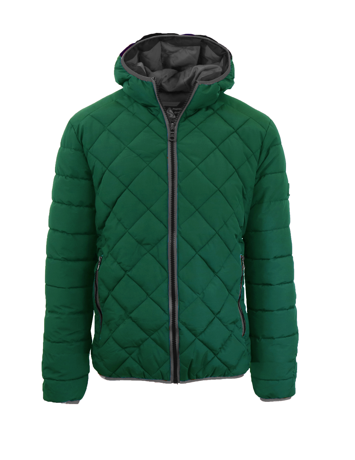 park country club dress code