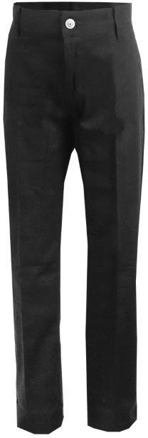 Best Deal for Womens Casual Romper 2023 Generic Black Pants Suit for |  Algopix