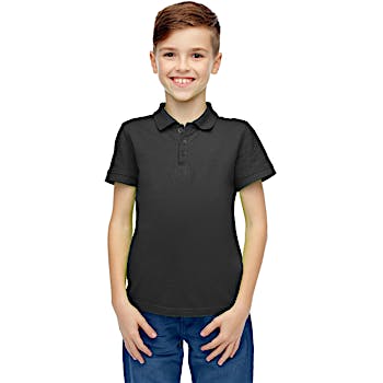 Tentacle Declaration discount Wholesale School Uniform Polos Shirts - Bulk Cheap School Uniforms Shirts -  DollarDays