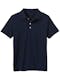 Uniform Polos - Large, Navy, Short Sleeve (2 of 2)