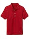 Uniform Polos - Large, Red, Short Sleeve (2 of 2)