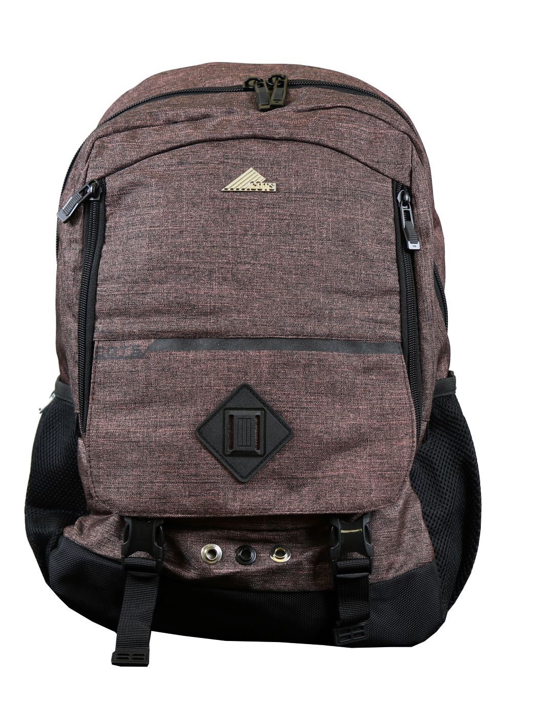 fold over backpacks