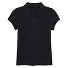 Girls' Uniform Polos image number null