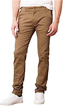 Wholesale Men's Shorts - Wholesale Men's Cargo Pants - DollarDays