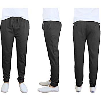 Mens Terry Cloth Shorts Wholesale