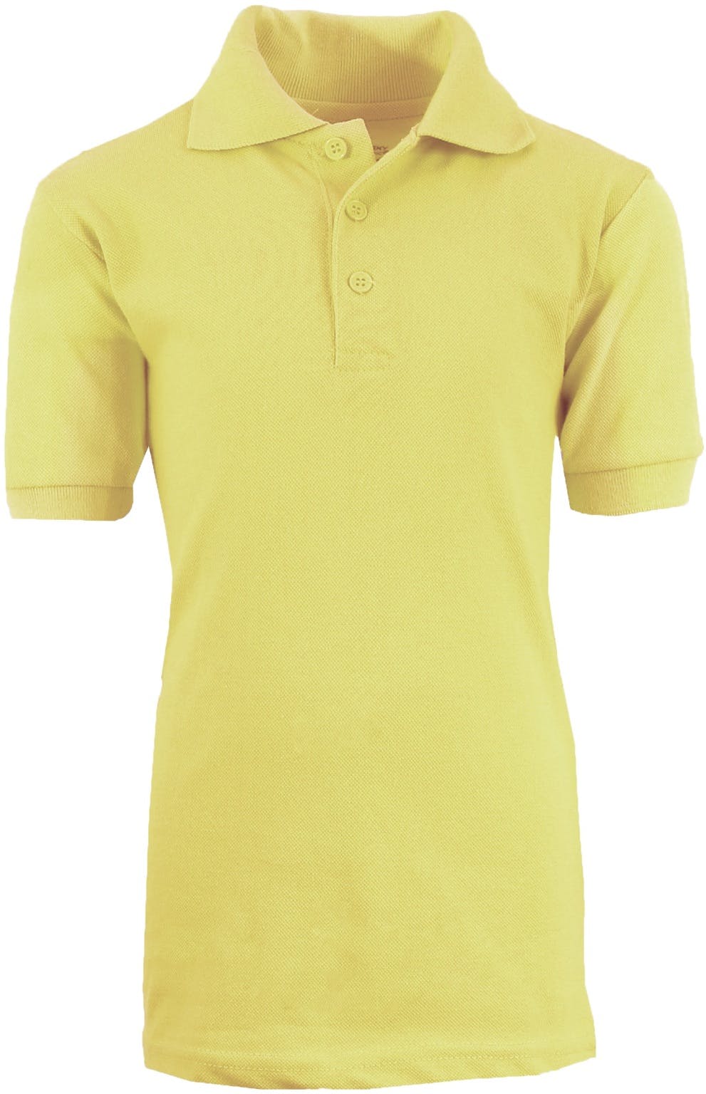 retro liverpool goalkeeper shirt