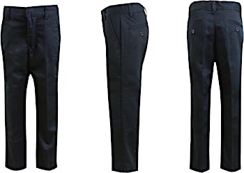 24 Bulk Men's Fruit Of The Loom Sweatpants Joggers With Draw String And  Pockets Size xl - at 