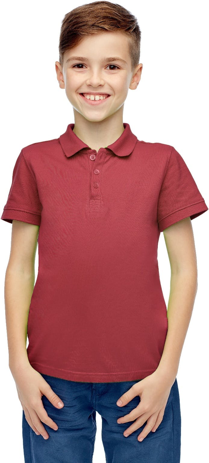 polo clothes for toddlers