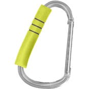 Nuby&trade; Handy Hooks - Green