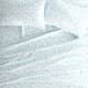 Premium Sheet Sets - Light Blue, Vine, King, 4 Piece (2 of 4)