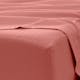 Bed Sheet Sets - Clay, 6 Piece, Queen, Ultra Soft (3 of 3)