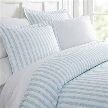 Wholesale Sheets – Affordable Bulk Bed Sheets - DollarDays