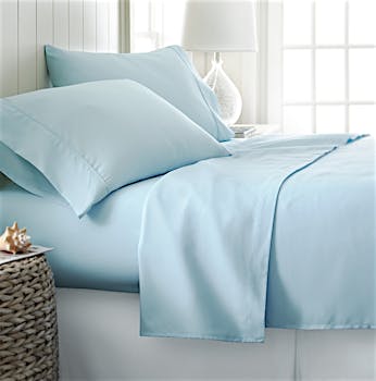 Fitted Bed Sheets, Bulk Buy Discounts
