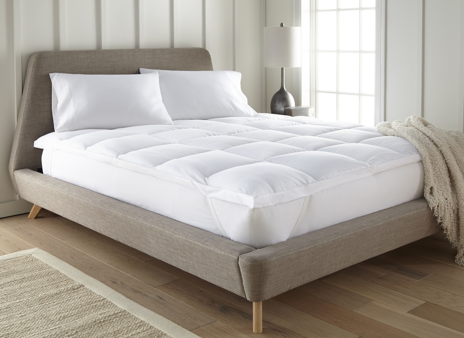 google reviews for wholesale mattress wharehouse largo fl