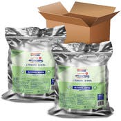 Germisept Antibacterial Wipes Refills - 800-Count, 2-Pack