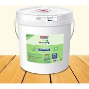 75% Alcohol Wipes - 800-Count Bucket