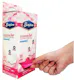 Regular Ultra-Thin Maxi Pads with Wings - Dispenser (2 of 2)