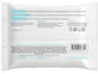 Baby Wipes - Un-Scented, De-Chlorinated Water, 25 Count (2 of 2)