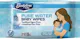Baby Wipes - 99% Pure Water, 72 Count (1 of 3)