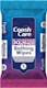 XL Ultra-Thick No-Rinse Bathing Wipes - 8 Count (1 of 2)