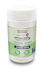 Antibacterial Wipes - 150 Pack image number null