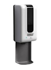Hand Sanitizer Dispensers - Wall Mount image number null