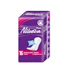 Maxi Pads - Individually Wrapped, 16 Count image number null