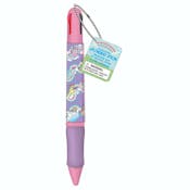 My Little Pony Jumbo Pens