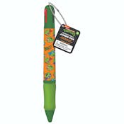 TMNT Jumbo Pens