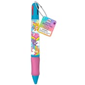 Care Bears Jumbo Pens