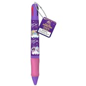 Unicorn Academy Jumbo Pens