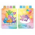 Care Bears Tab Journals image number null